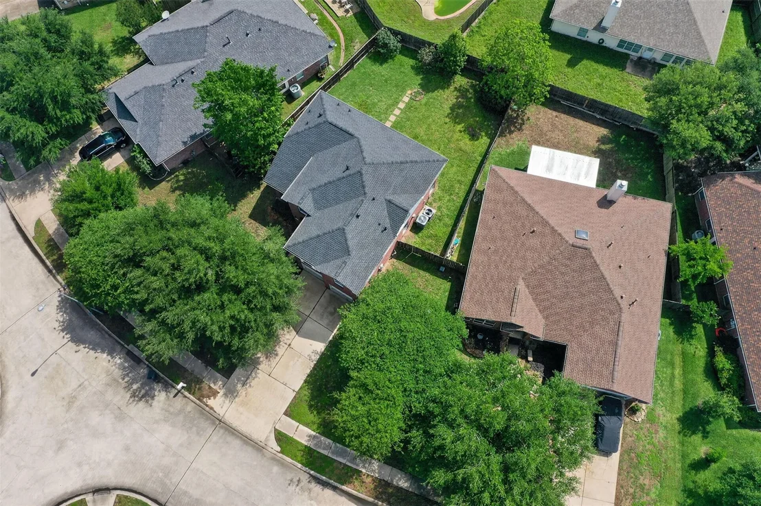 Photo of 24042 Lestergate Drive