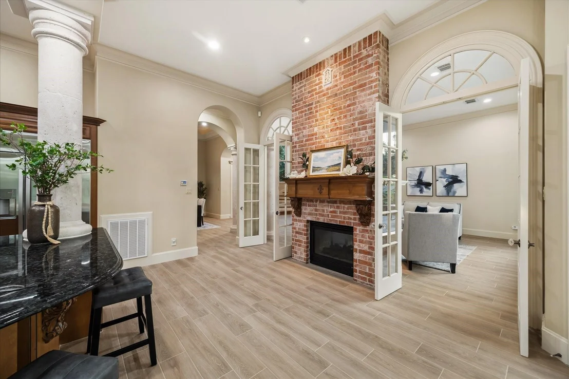 Photo of 30 Turtle Cove Court