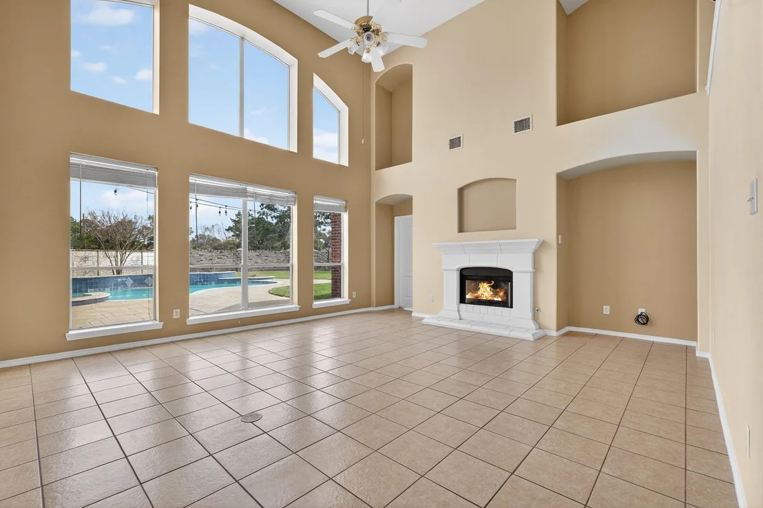 Photo of 1539 Turret Crown Drive