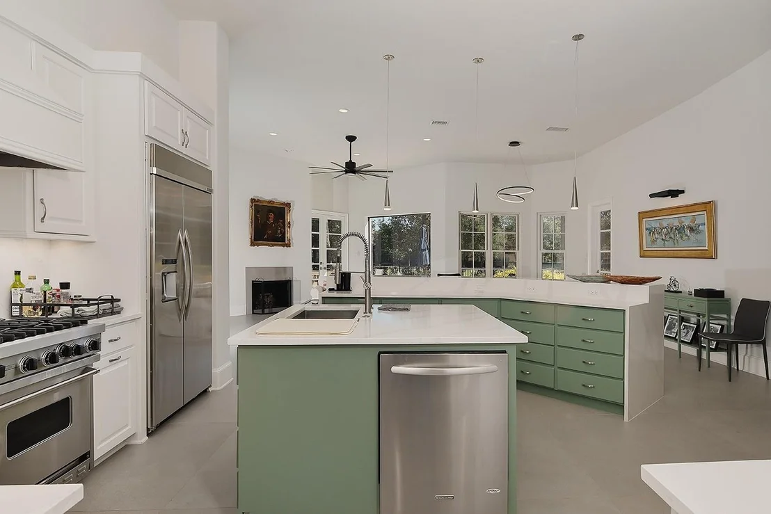 Photo of 10 Norlund Way
