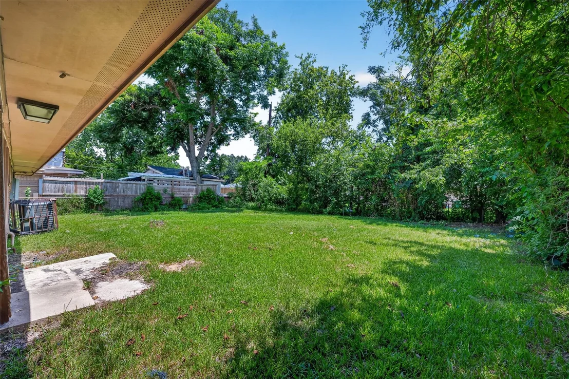 Photo of 4310 Dacca Drive