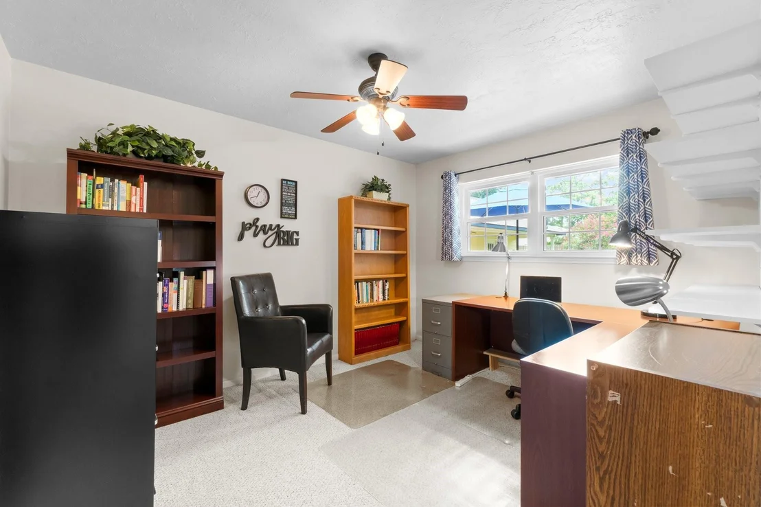 Photo of 27225 Orth Lane