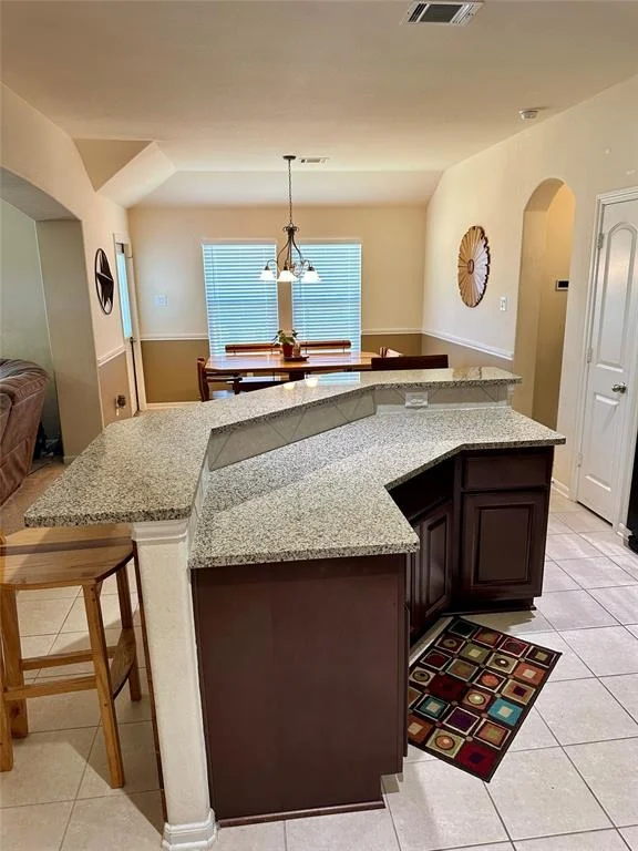Photo of 27711 Sharp Road
