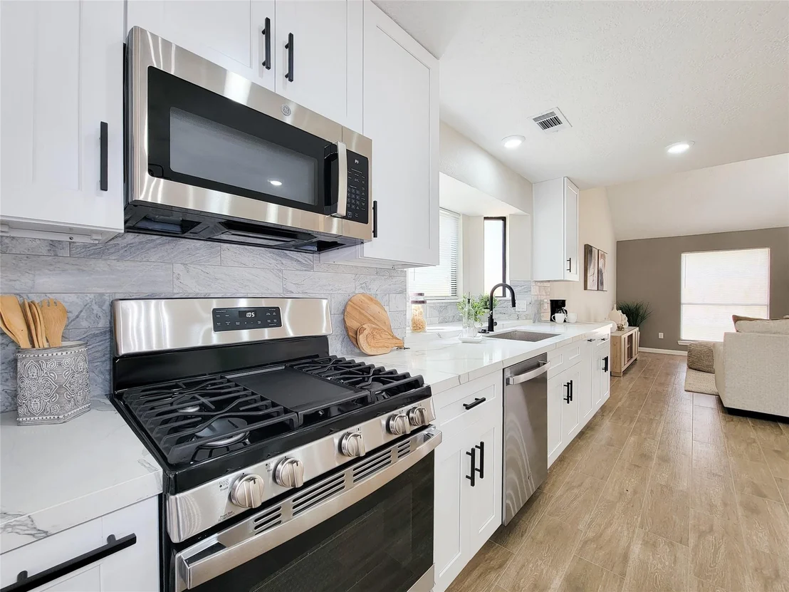 Photo of 17502 Glenmark Drive