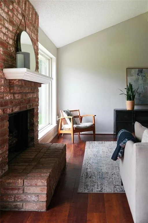 Photo of 4411 Lost Lake Lane