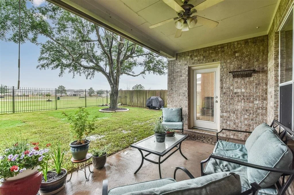Photo of 4726 Plum Forest Road