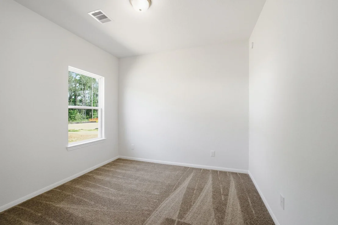 Photo of 24612 Myrtle Way