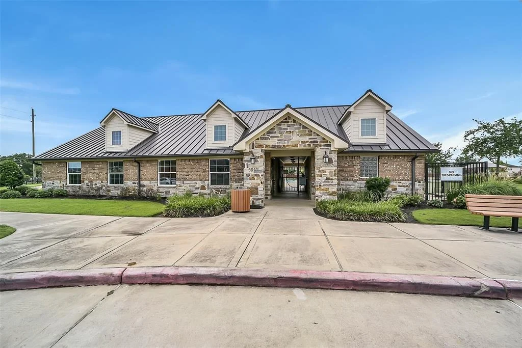 Photo of 3007 Winchester Ranch Trail