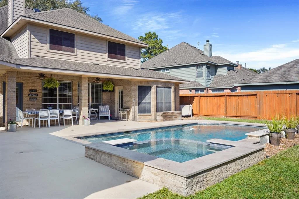 Photo of 23011 Cable Terrace Drive