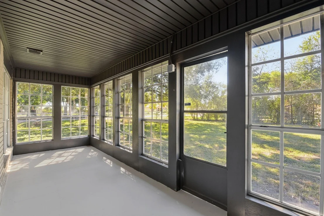 Photo of 4103 Meadowbend Drive