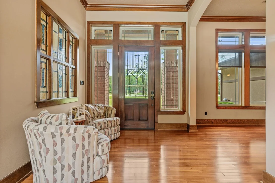 Photo of 9453 Deer Path Lane
