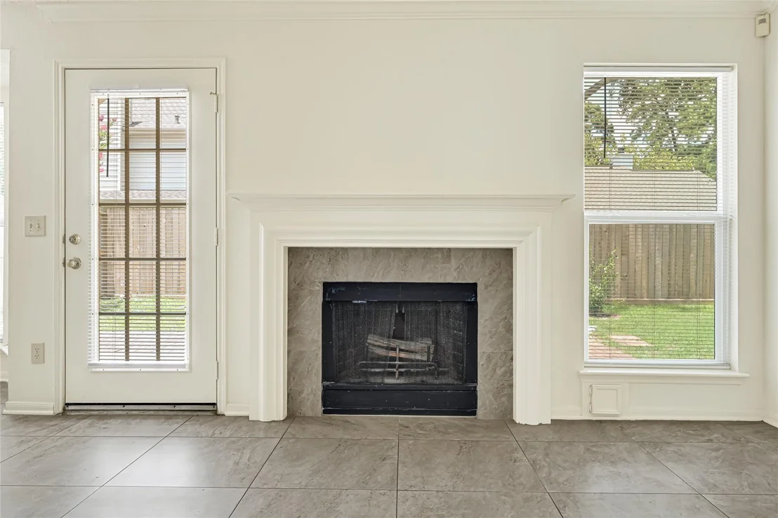 Photo of 8818 Driftstone Drive