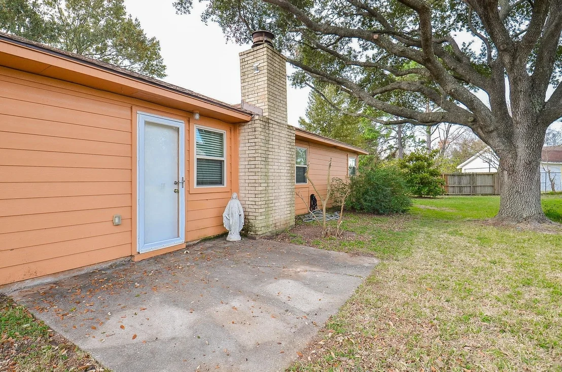 Photo of 14618 Laura Circle