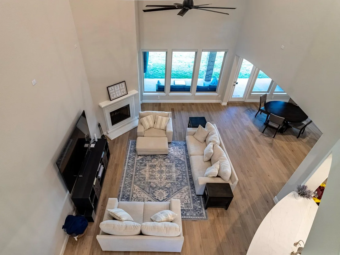 Photo of 17429 Orchid Falls Lane