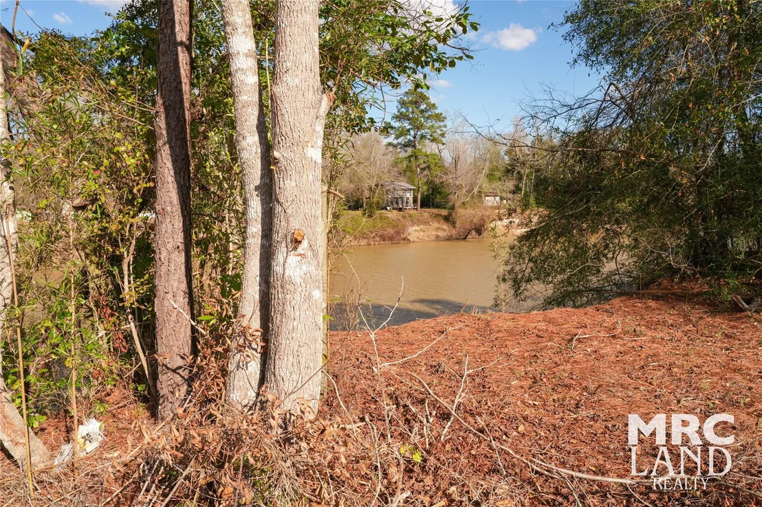 Photo of 00 Sam Rayburn Pkwy