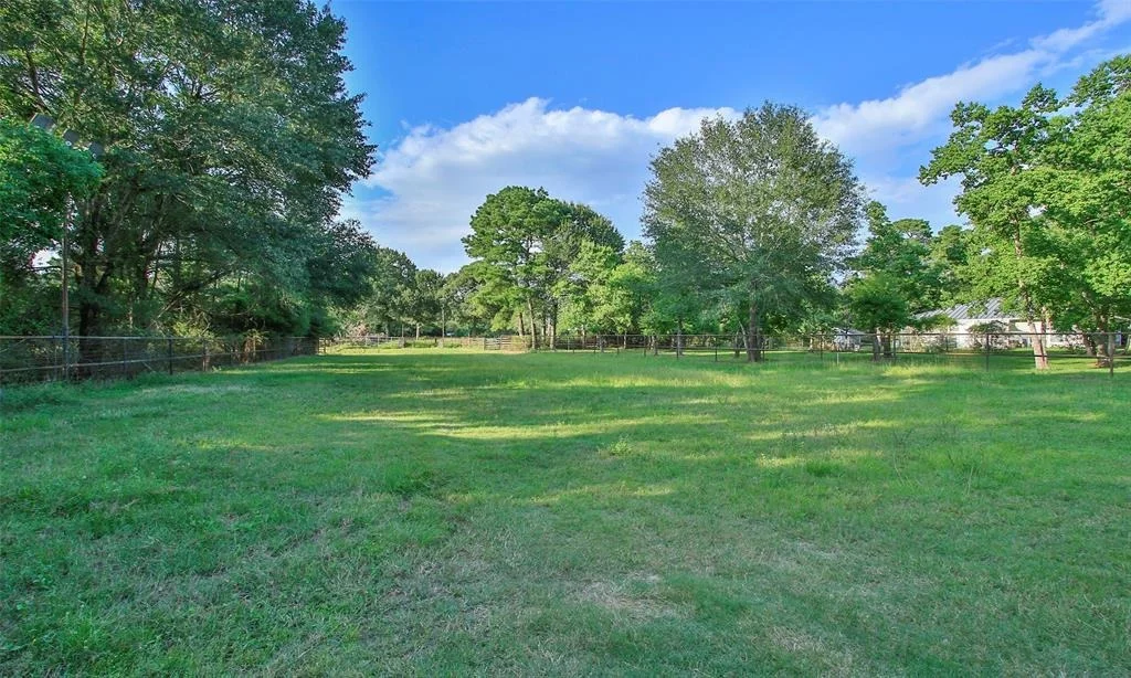 Photo of 14510 Decker Drive Drive