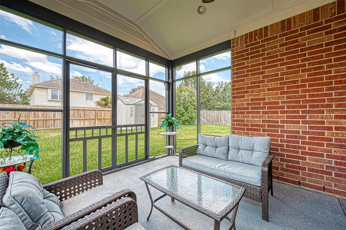 Photo of 2218 Falcon Knoll Lane
