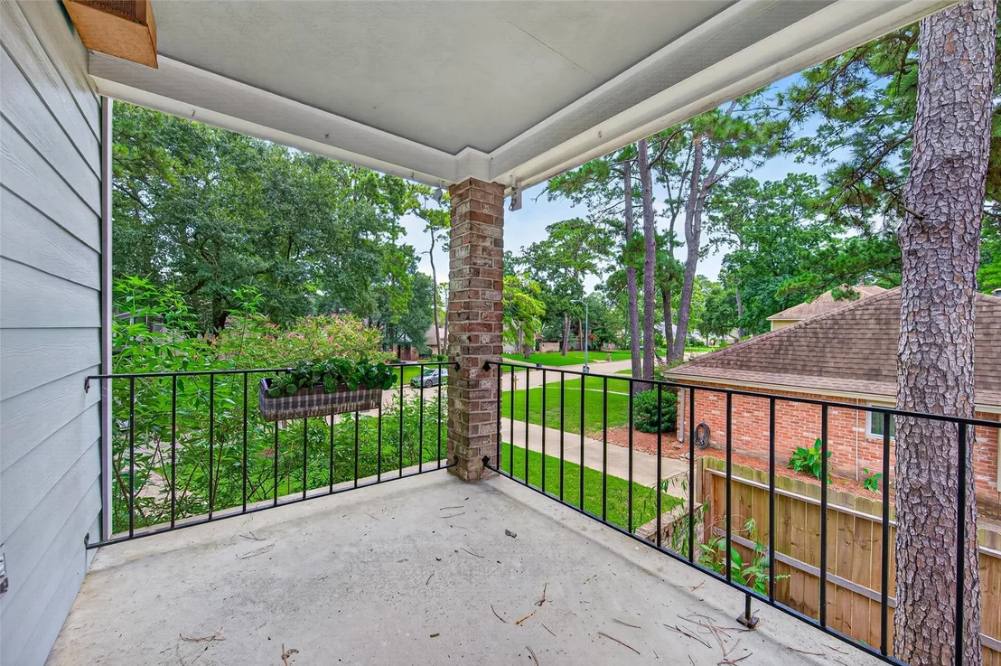 Photo of 10703 Jaycreek Drive