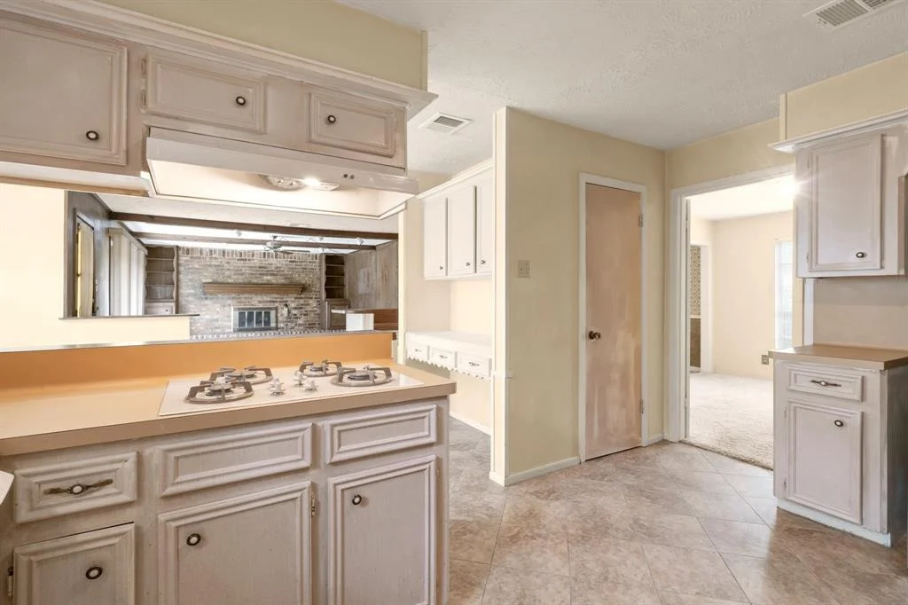 Photo of 28814 Enchanted Drive