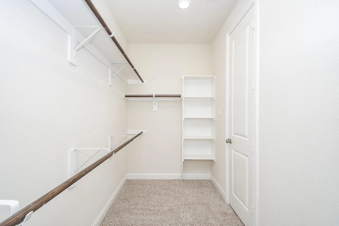 Photo of 1010 Grevillea Circle