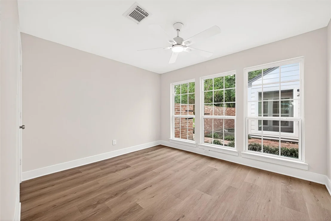 Photo of 3606 Highfalls Drive