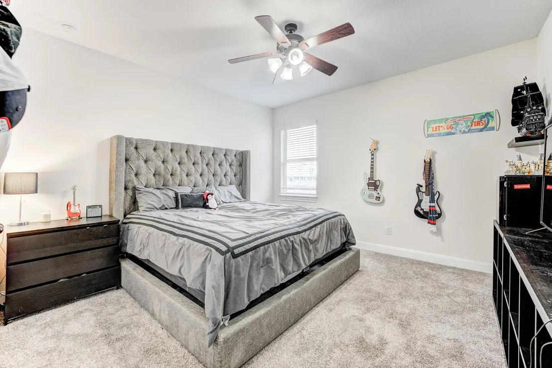 Photo of 13502 Sorghum Drive