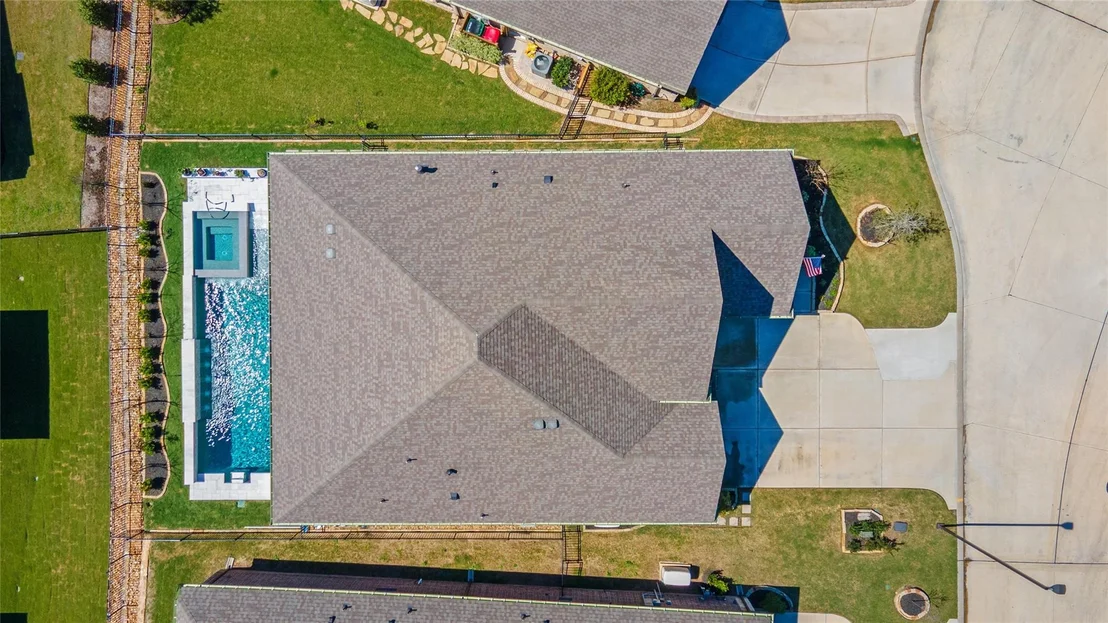 Photo of 9849 Cobalt Cove