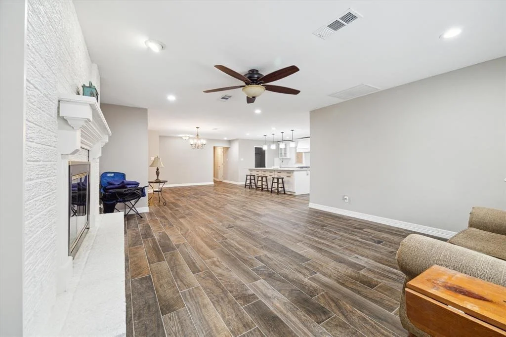 Photo of 10703 Riverview Drive
