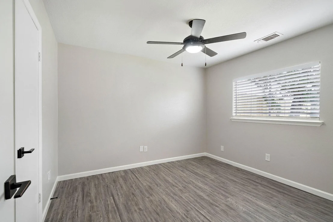 Photo of 12602 Hickory Bend Drive