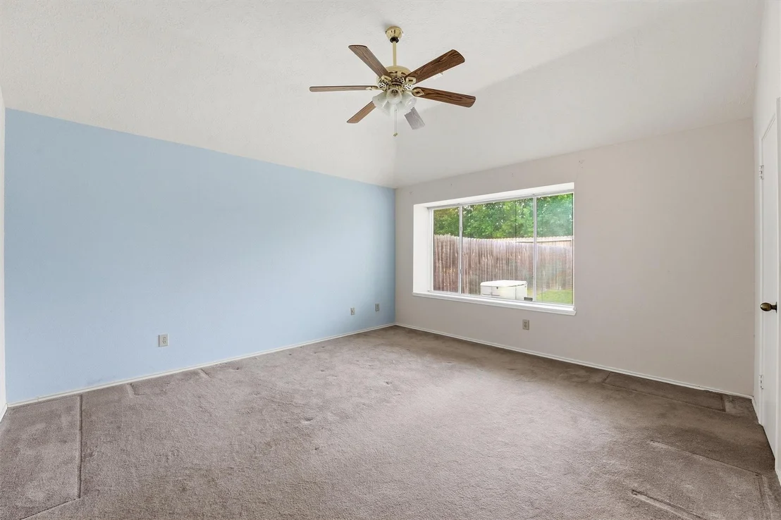 Photo of 7730 Covington Drive