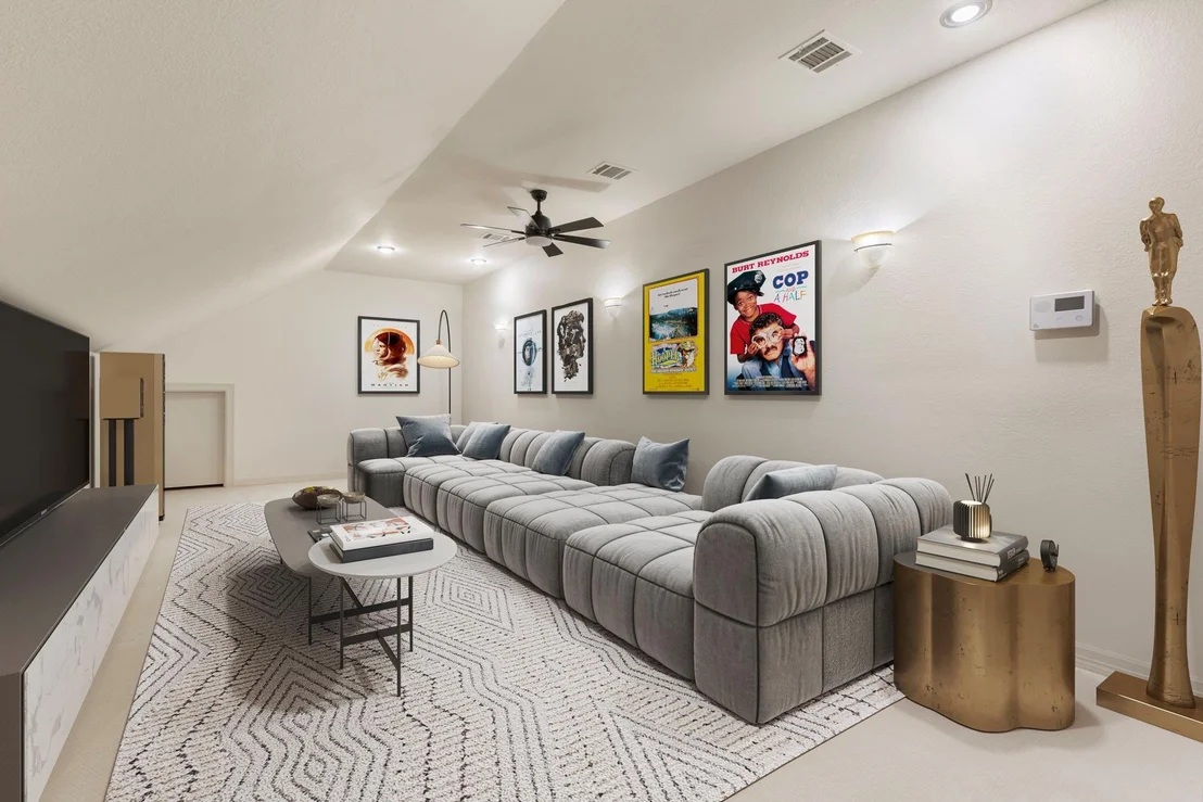 Photo of 28227 Kailees Court
