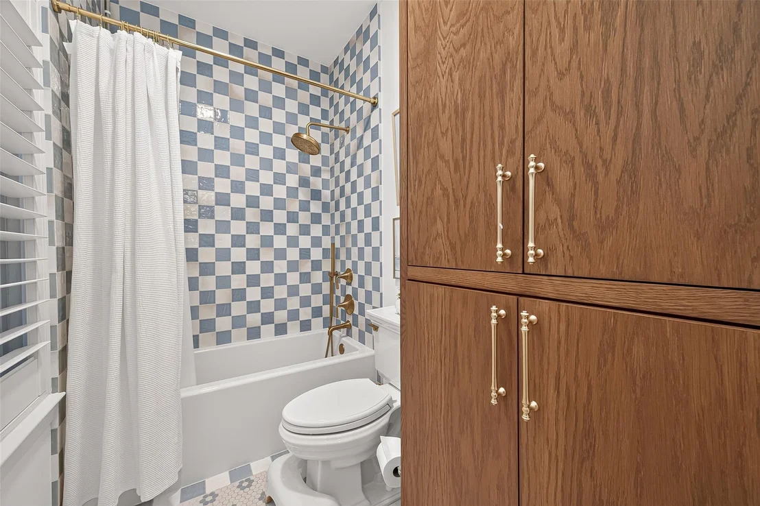 Photo of 38 N Longspur Drive