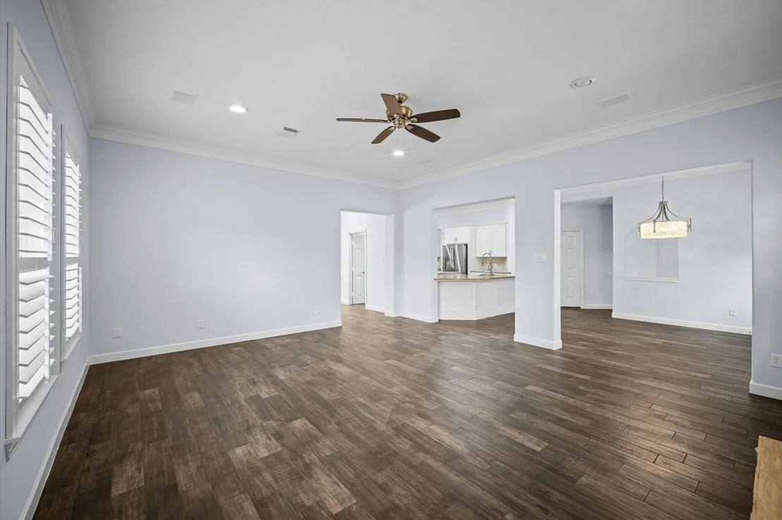 Photo of 5510 Darschelle Drive