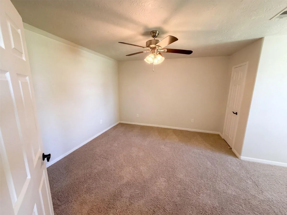 Photo of 1619 County Road 612