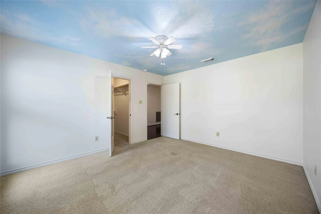Photo of 17102 Misty Creek Drive