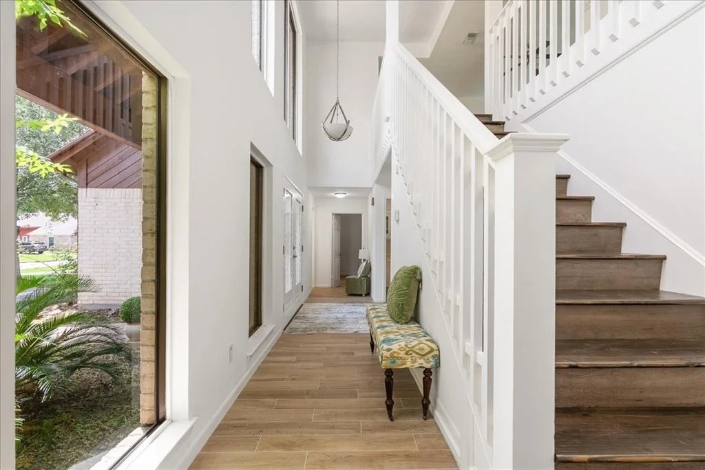 Photo of 20331 Arrow Cove Drive