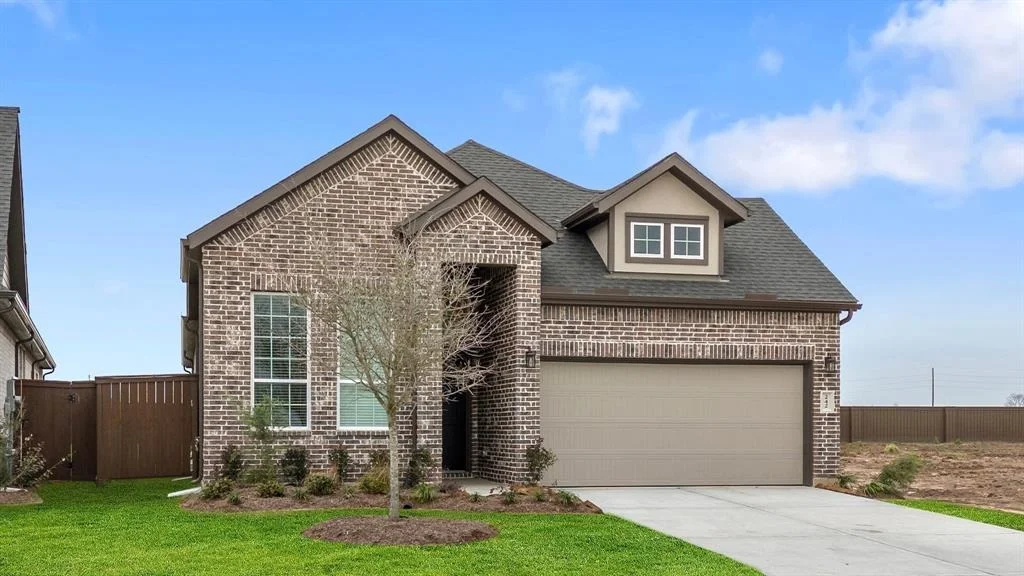 Photo of 242 Afton June Drive