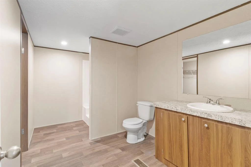 Photo of 225 Rustic Way