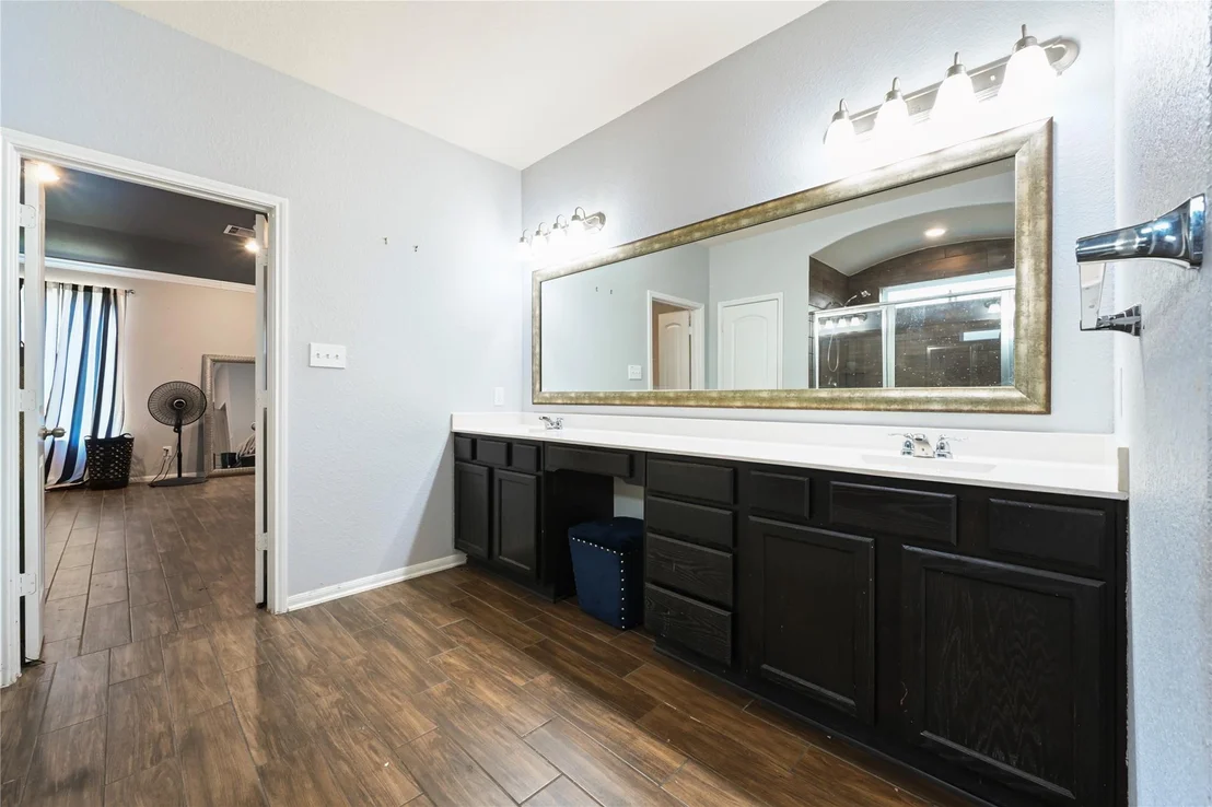 Photo of 4406 Clara Rose Lane