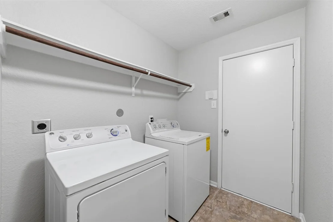 Photo of 3111 View Valley Trail