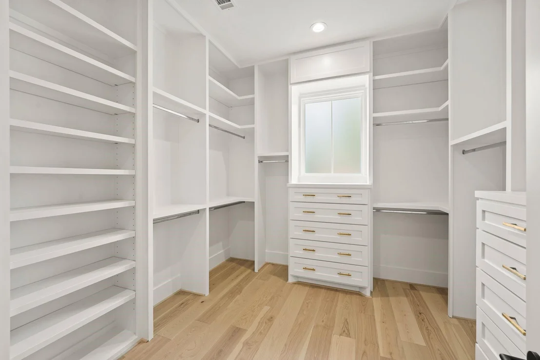 Photo of 206 Faust Lane