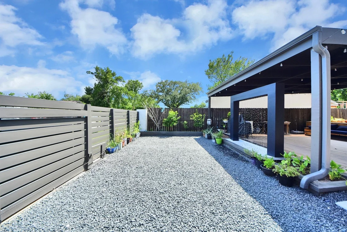 Photo of 7314 Iwo Jima Road