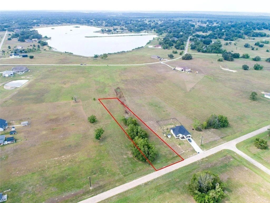 Photo of 308 Colt Trail