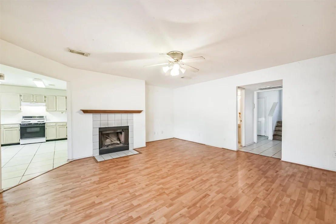 Photo of 18607 Twigsworth Lane