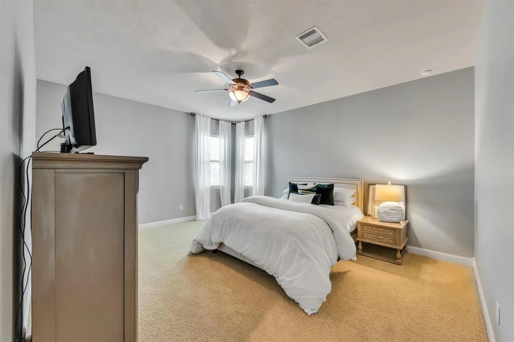 Photo of 19306 Wade Haven Drive