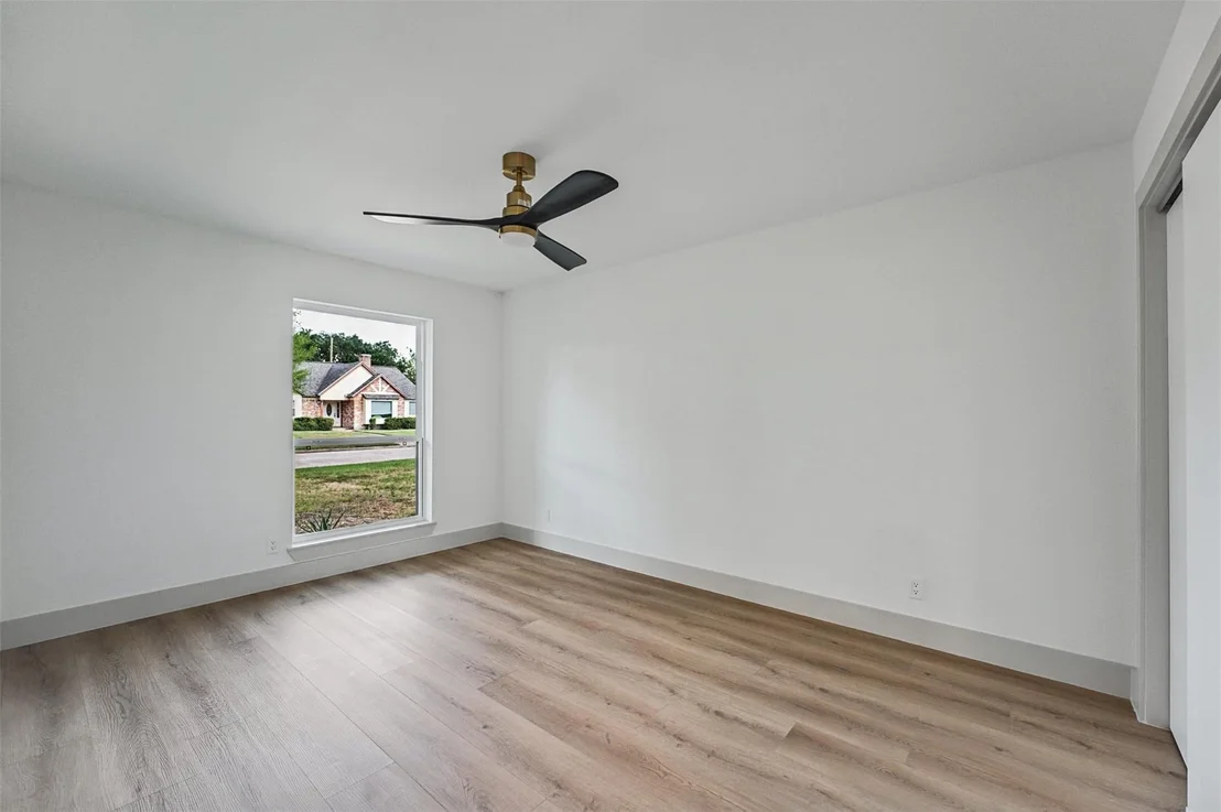 Photo of 2807 Shadowdale Drive
