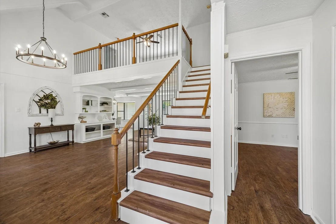 Photo of 2226 Hidden Creek Drive