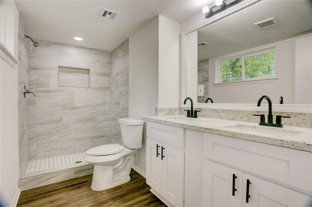 Photo of 5507 Dryad Drive