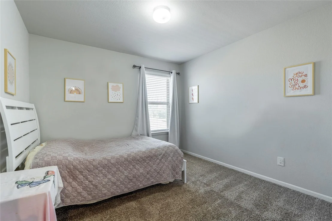 Photo of 3339 Mcdonough Way