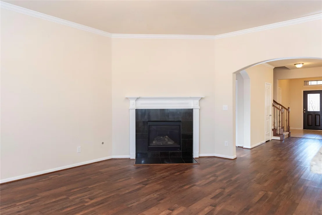 Photo of 24034 Amaranto Lane